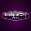 Reseña de Jackpot City Casino Chile