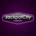 Reseña de Jackpot City Casino Chile